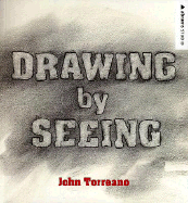 Item #100533 Drawing by Seeing. John Torreano