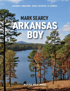 Item #101170 Arkansas Boy. Mark Searcy