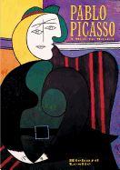 Item #100848 Pablo Picasso: A Modern Master. Richard Leslie