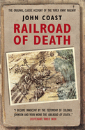 Item #101138 Railroad of Death. John Coast