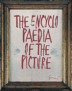 Item #100993 The Encyclopaedia of the Picture. Ivan Zubal