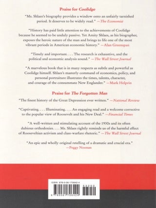 Great Society: A New History