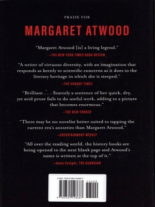 Burning Questions: Essays and Occasional Pieces, 2004 to 2021
