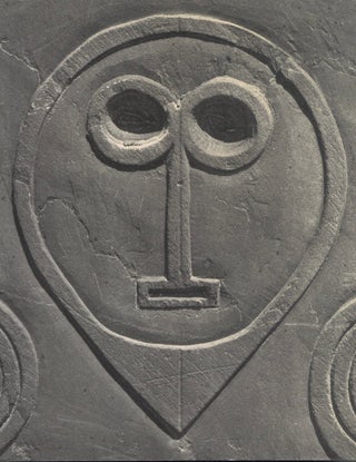 Item #1862 Graven Images: New England Stonecarving and its Symbols, 1650–1815. Allan Ludwig