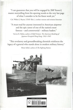MacArthur’s Air Force: American Airpower over the Pacific and the Far East, 1941–51
