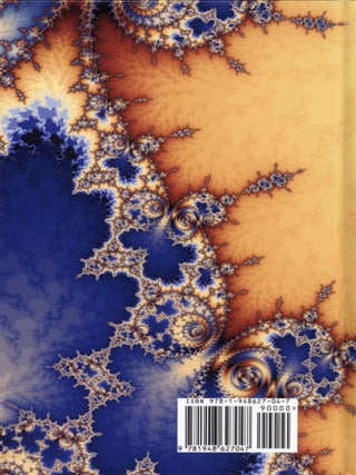 Spokes of the Wheel, Book 4: The Ecology of Humans (1) (Spokes of the Wheel, 4)