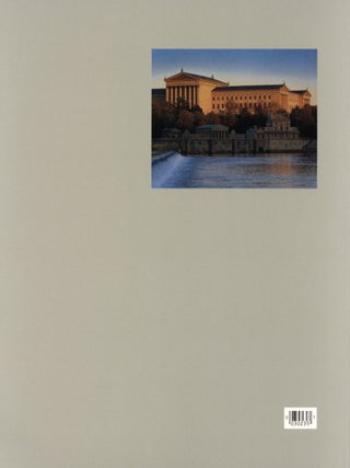 20th Century Painting and Sculpture