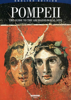 Item #203005 Adriano Spano Antonio Irlando, Alfredo e. Pio Foglia, Author, Photographer