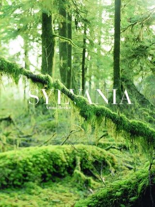 Item #203371 Sylvania. Anna Beeke