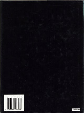 Secret Techniques of the Elite Forces: How to Train and Fight Like the Elite and Special Operations Forces of the World