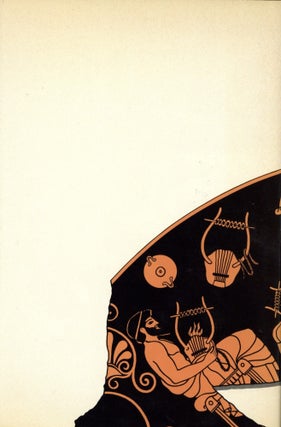 The Early Greek Poets and Their Times
