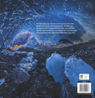 Wildlife Photographer of the Year: Portfolio 28