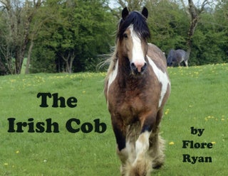 Item #2328 The Irish Cob. Flore Ryan