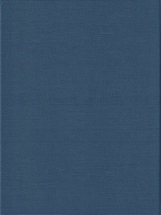 The Extramural Sanctuary of Demeter and Persephone at Cyrene, Libya, Final Reports, Volume VIII: The Sanctuary's Imperial Architectural Development, Conflict With Christianity, and Final Days (University Museum Monographs)