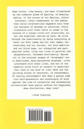 Figuring